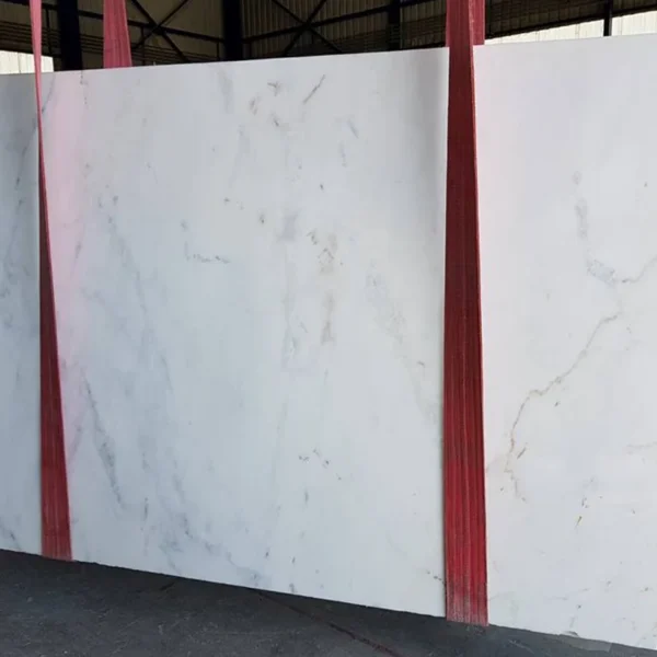 16975 slab