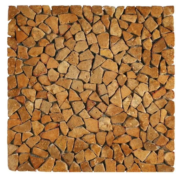 1c2fa mosaic