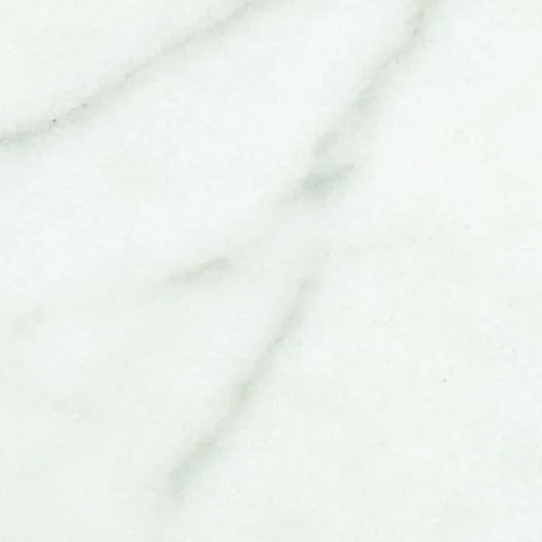 22673 marble