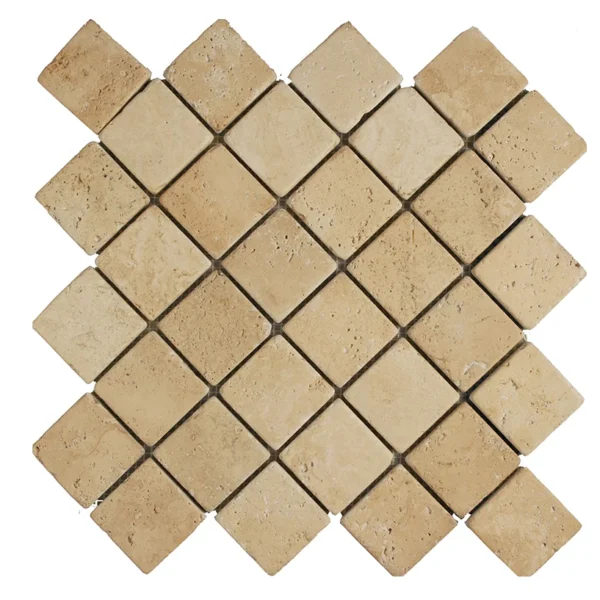 2855e mosaic