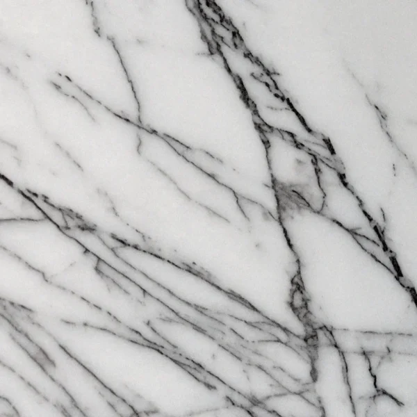 37140 marble