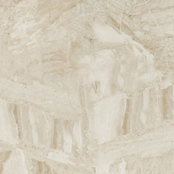 4dc39 marble