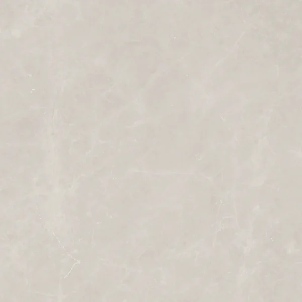 51685 marble