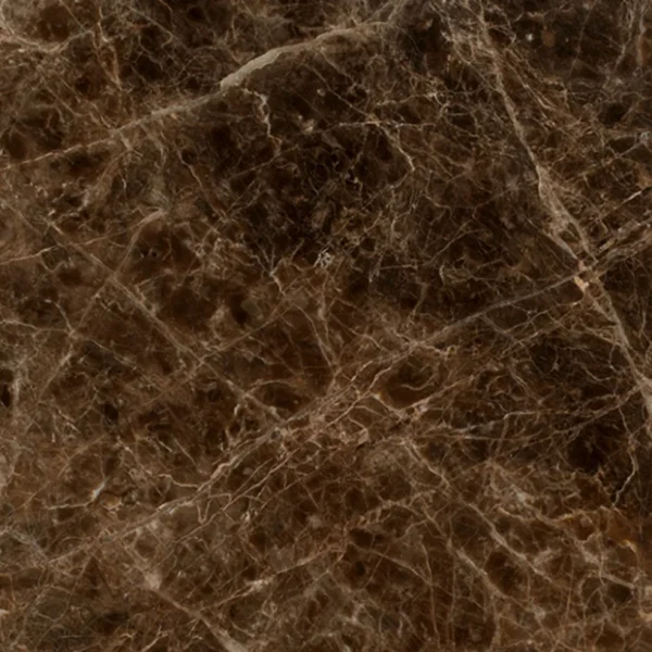 52bbb marble