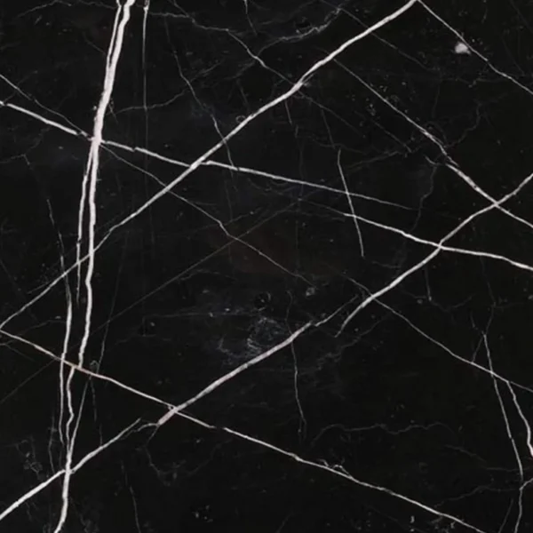 5d3a7 marble
