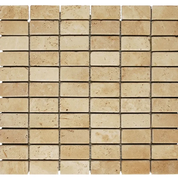 8cb99 mosaic