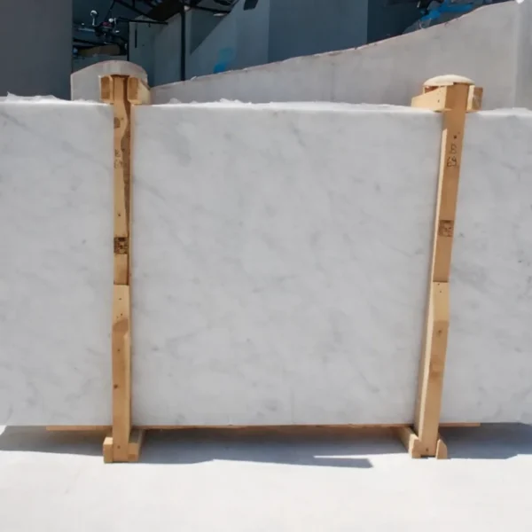9c28d slab