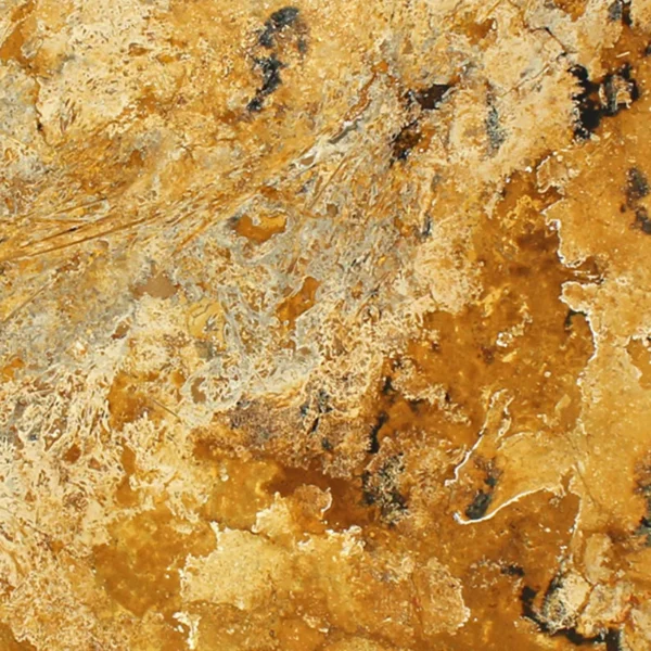 9d7f4 travertine