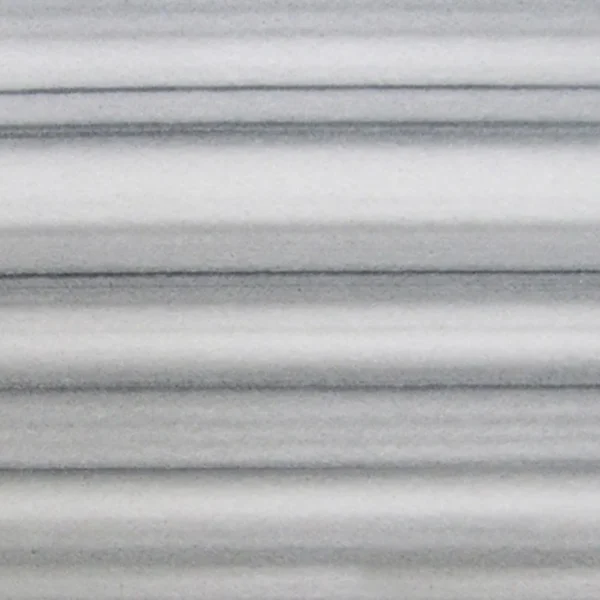 Aa629 marble