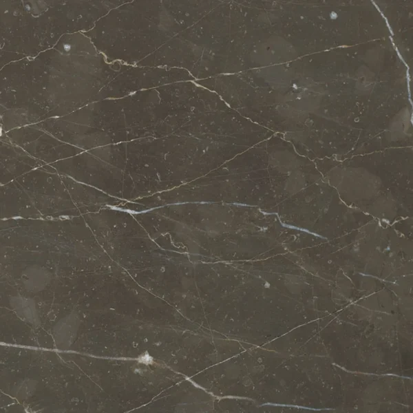 C57e8 marble