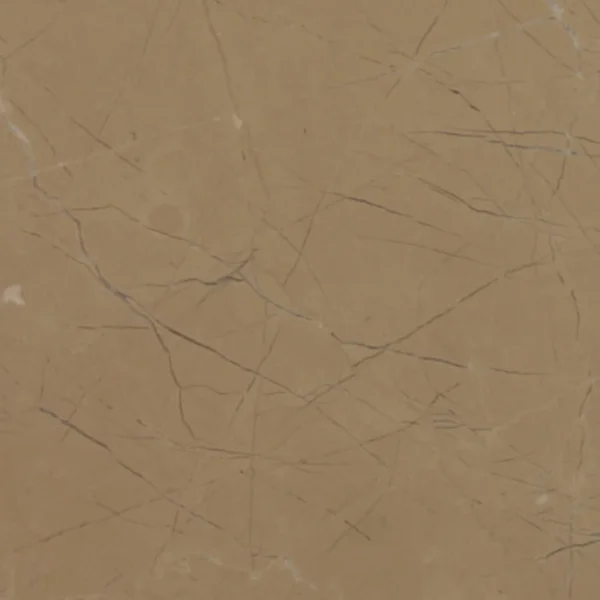 C5df9 marble