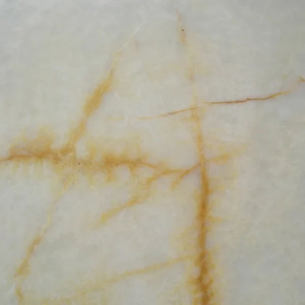 D026b onyx