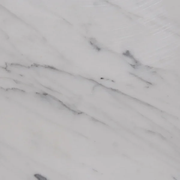 D3357 marble