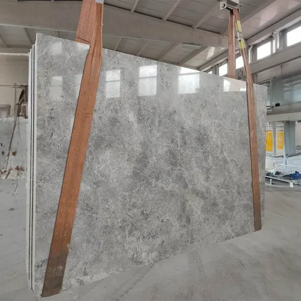 D7295 slab