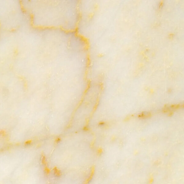 Def14 marble copy