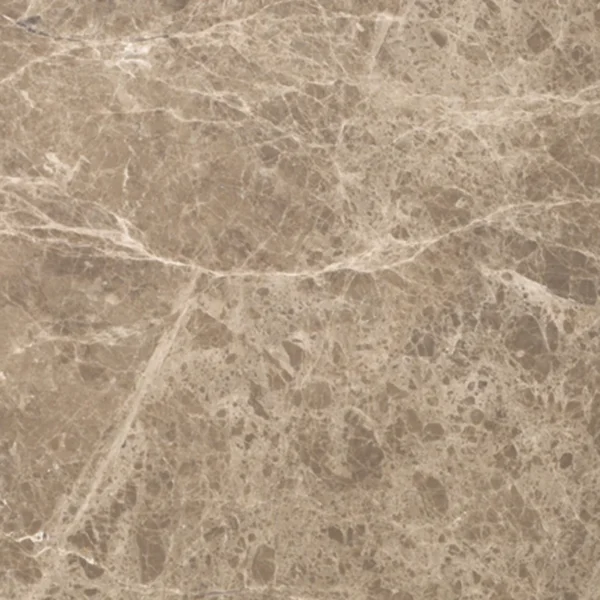 E011f marble