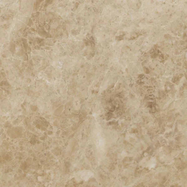 E809c marble