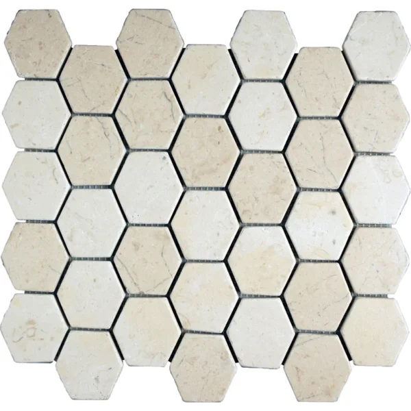 E8f21 mosaic