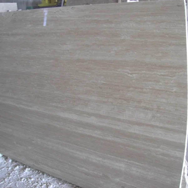 F0afd slab