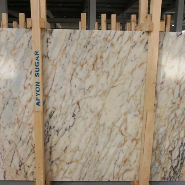 F3453 slab