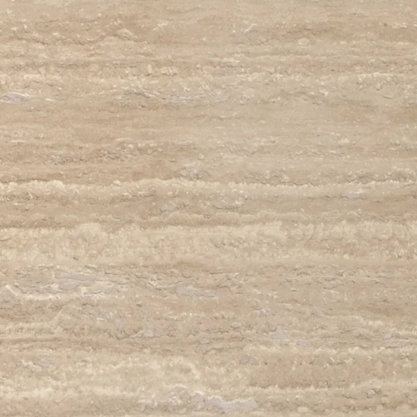 Fa540 travertine